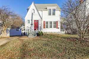 featured image of 3924 Washington Ave