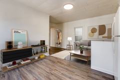 01 - 1 St Martin - Photo 1 of 1