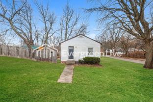 4555 Oakdell Ave - Photo 1 of 1