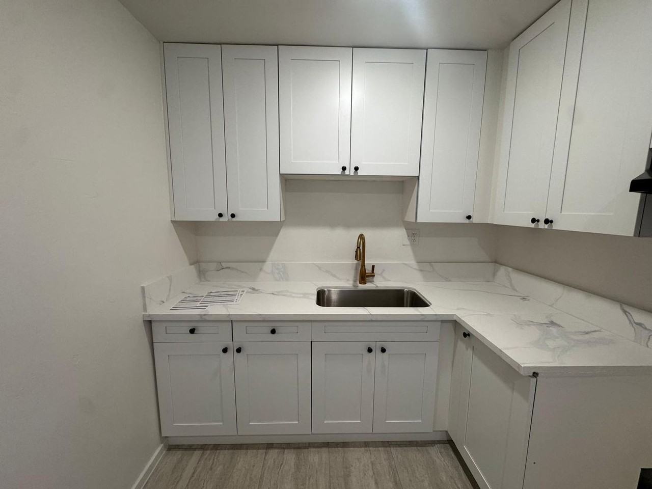 151o - Photo 2 of 24