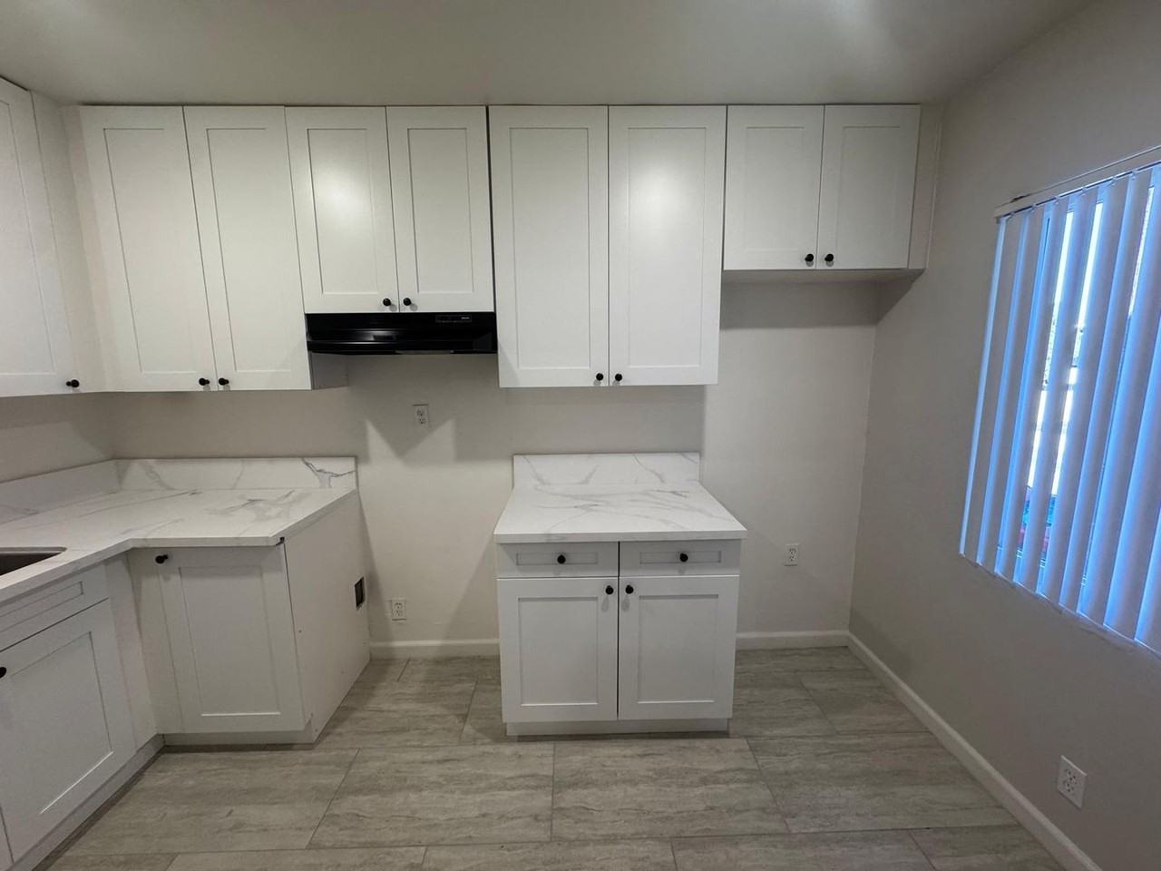 151o - Photo 3 of 24