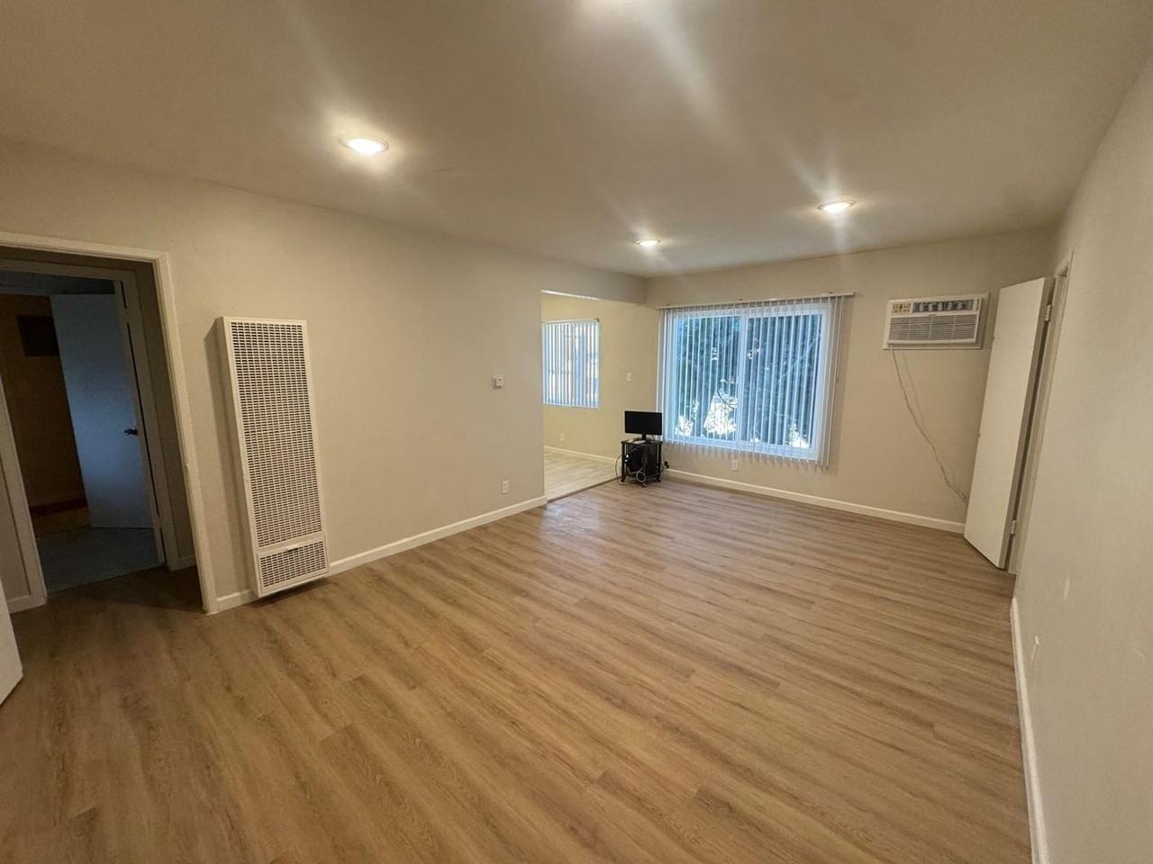 151o - Photo 5 of 24