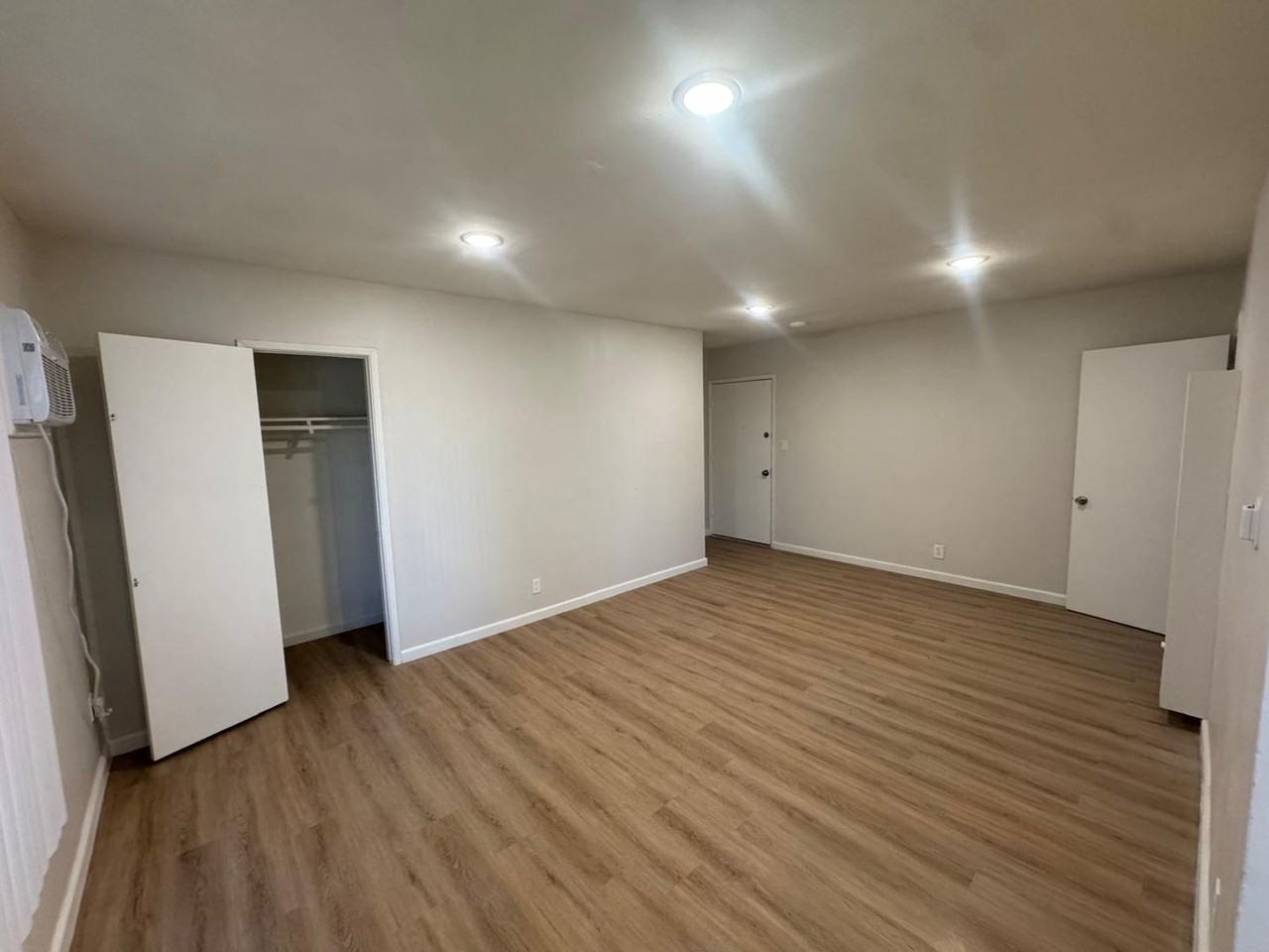 151o - Photo 6 of 24