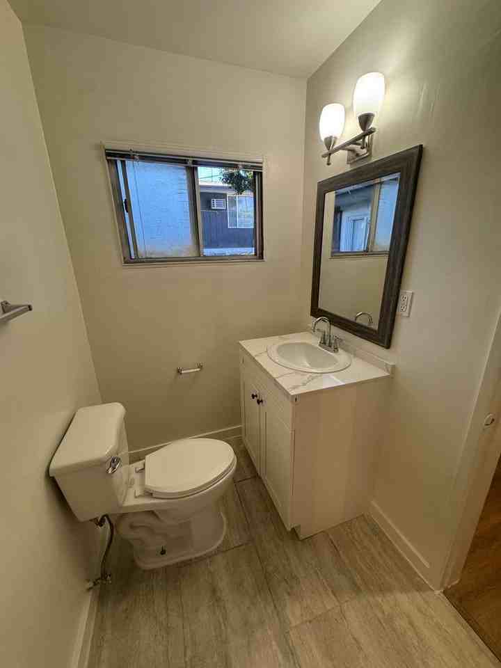 151o - Photo 7 of 24