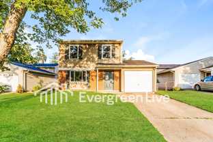 1608 Carriage St - Photo 1 of 1