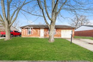 6241 Greenfield Way - Photo 1 of 1