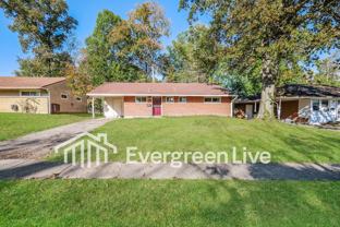 8715 Desoto Dr - Photo 1 of 1