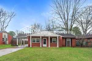 featured image of 1004 8th Ave Sw