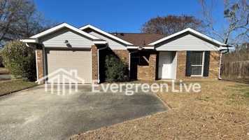 featured image of 101 Morning Bloom Ct