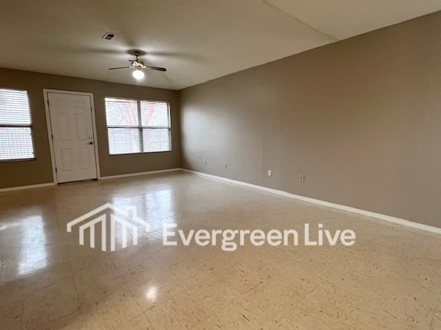 101 Morning Bloom Ct - Photo 2 of 16