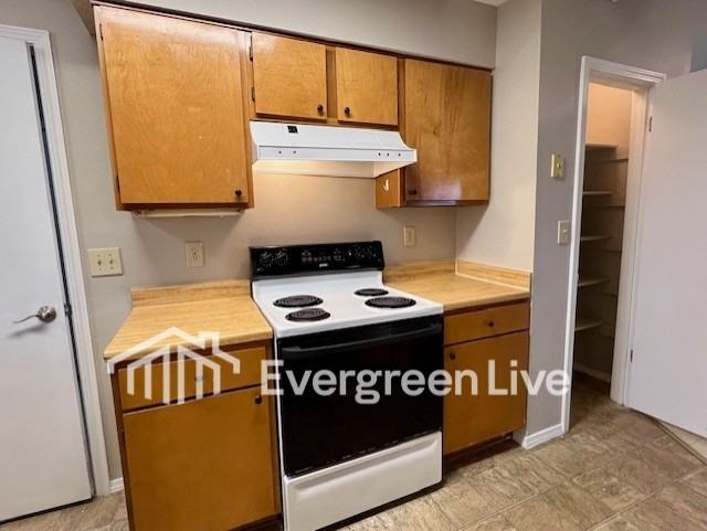 101 Morning Bloom Ct - Photo 7 of 16