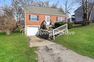 3454 Robinet Dr - Photo 1 of 1