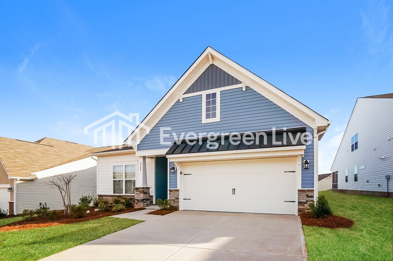 6508 Fairfax Ct - Photo 3 of 15