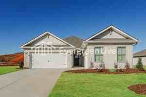 featured image of 124 Stockholm Ln