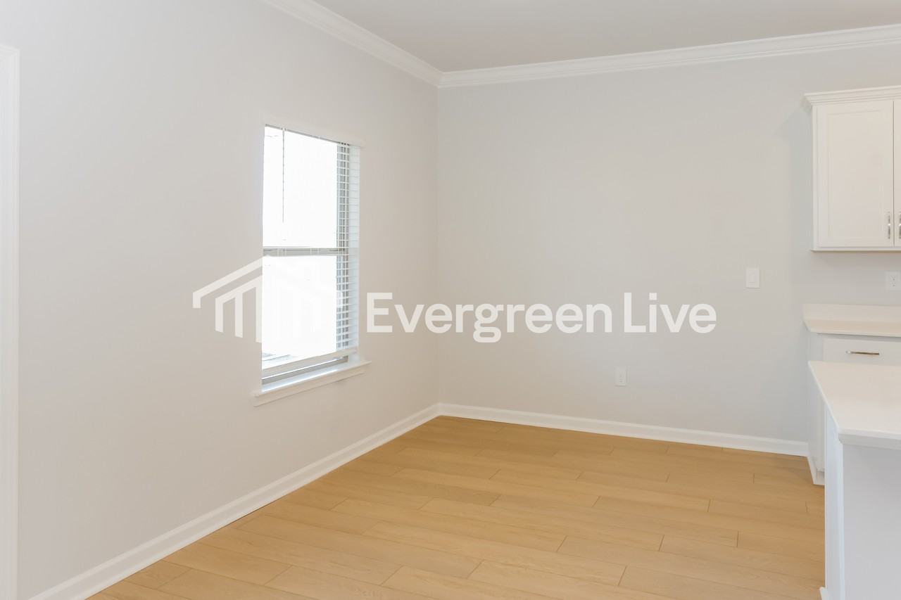 124 Stockholm Ln - Photo 6 of 14