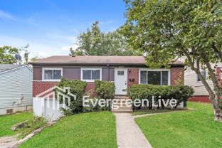 5987 Sunridge Dr - Photo 1 of 1