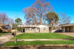 featured image of 3174 Beauchamp Dr