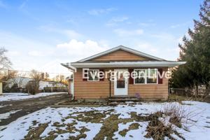 featured image of 9701 Ellis Ct