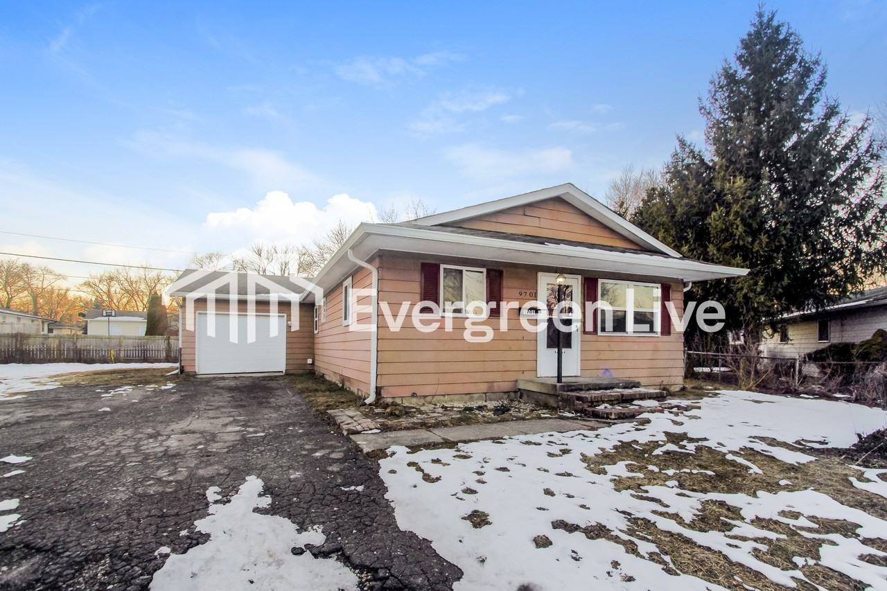 9701 Ellis Ct - Photo 2 of 15