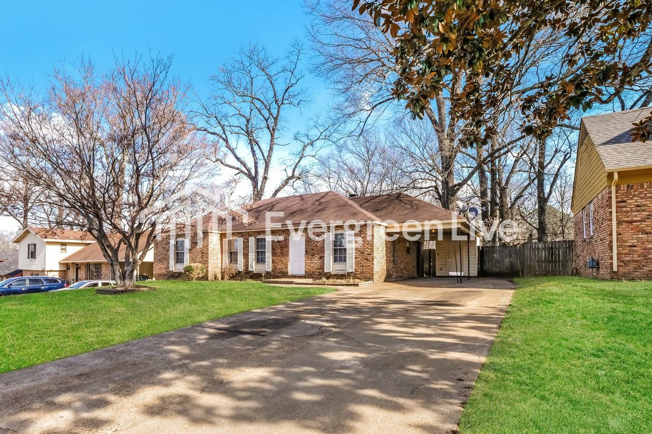 4054 Beauchamp Cv - Photo 2 of 15