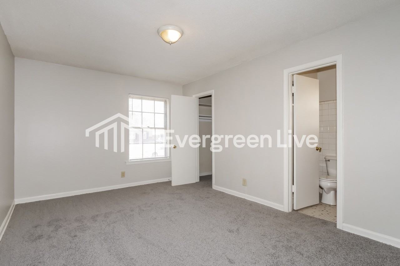 4054 Beauchamp Cv - Photo 7 of 15