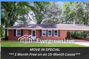 featured image of 1737 Berwind Rd