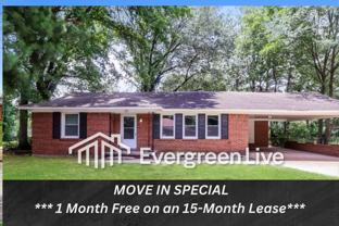 1737 Berwind Rd - Photo 1 of 1