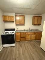 featured image of 105 Avenue B