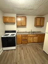 Avenue B - Photo 1 of 1