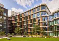 700 Broadway - Photo 1 of 1