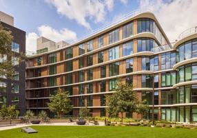 featured image of 700 Broadway