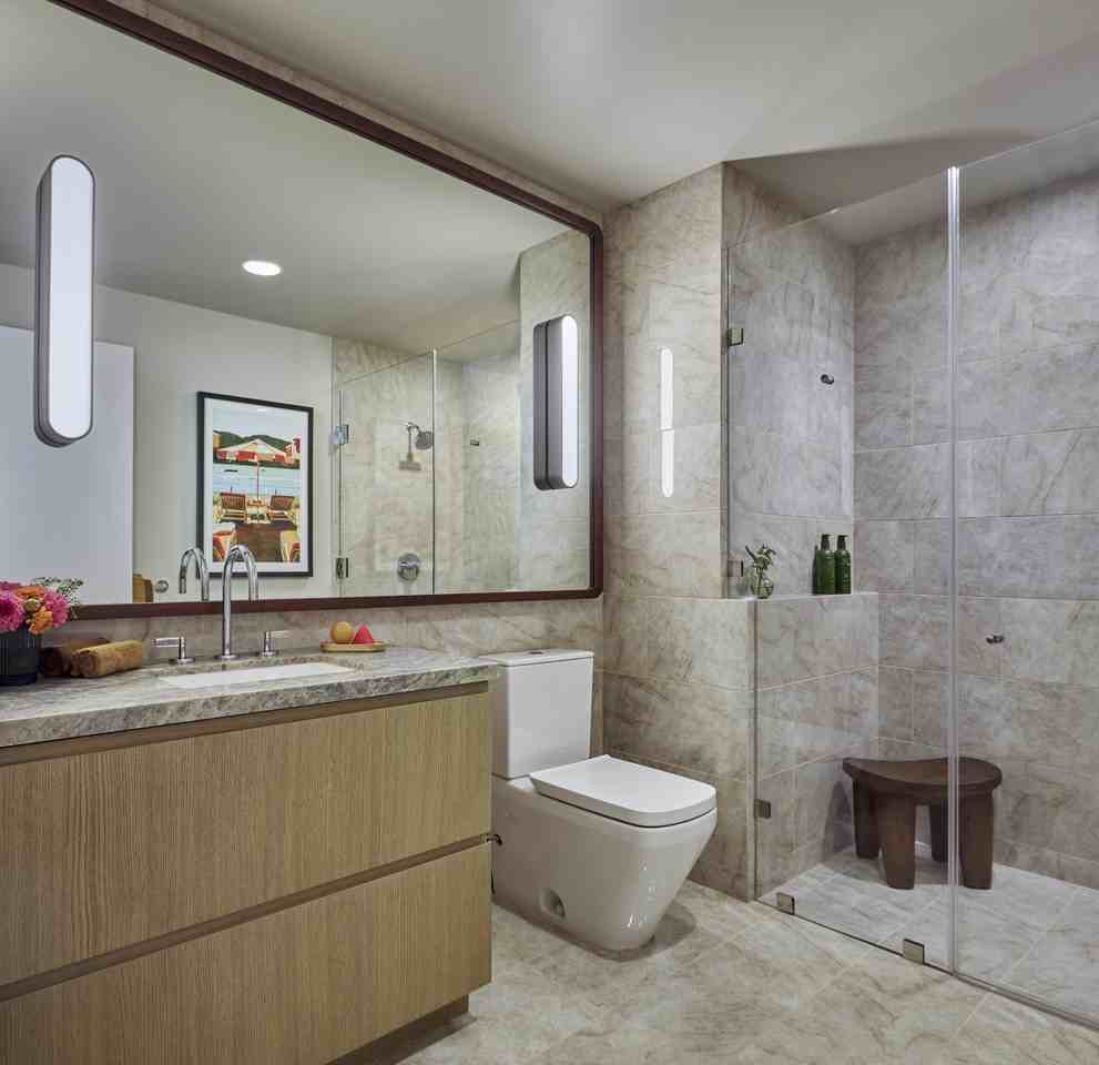 700 Broadway - Photo 3 of 50