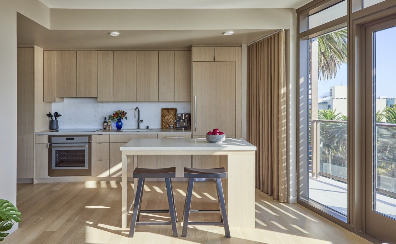 700 Broadway - Photo 6 of 50