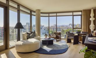 featured image of 700 Broadway