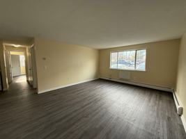 featured image of 1270 East St