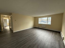 1270-1272 East St. New Britain! - Photo 1 of 1