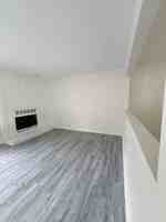 featured image of 3775 Chimney Creek Dr