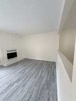 3775 Chimney Creek Dr - Photo 1 of 1