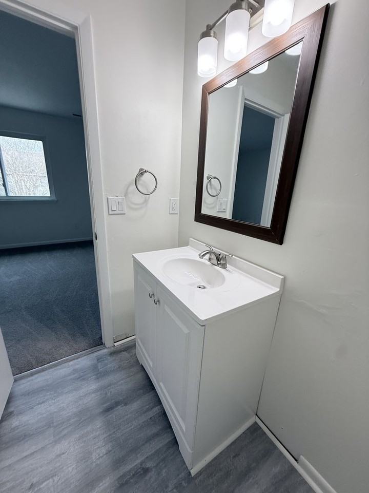 3775 Chimney Creek Dr - Photo 4 of 14