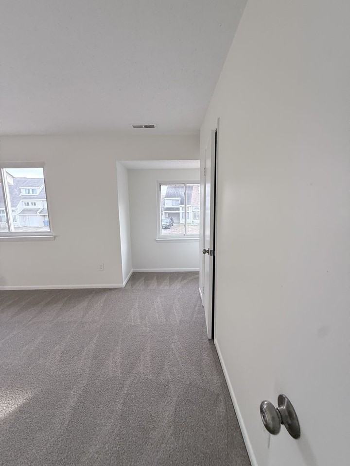 3775 Chimney Creek Dr - Photo 6 of 14