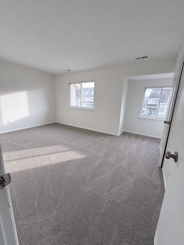 3775 Chimney Creek Dr - Photo 7 of 14