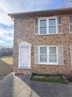 featured image of 1840 Woodland Ave