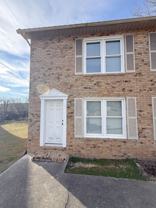 1840 Woodland Ave - Photo 1 of 1