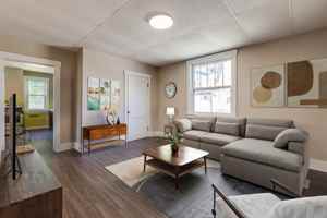 featured image of 126 Cologne St