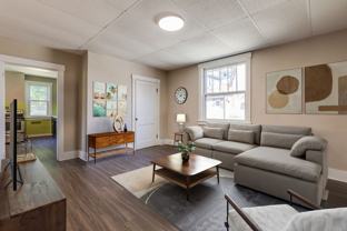 AVAILABLE APRIL 2026 - Photo 1 of 1