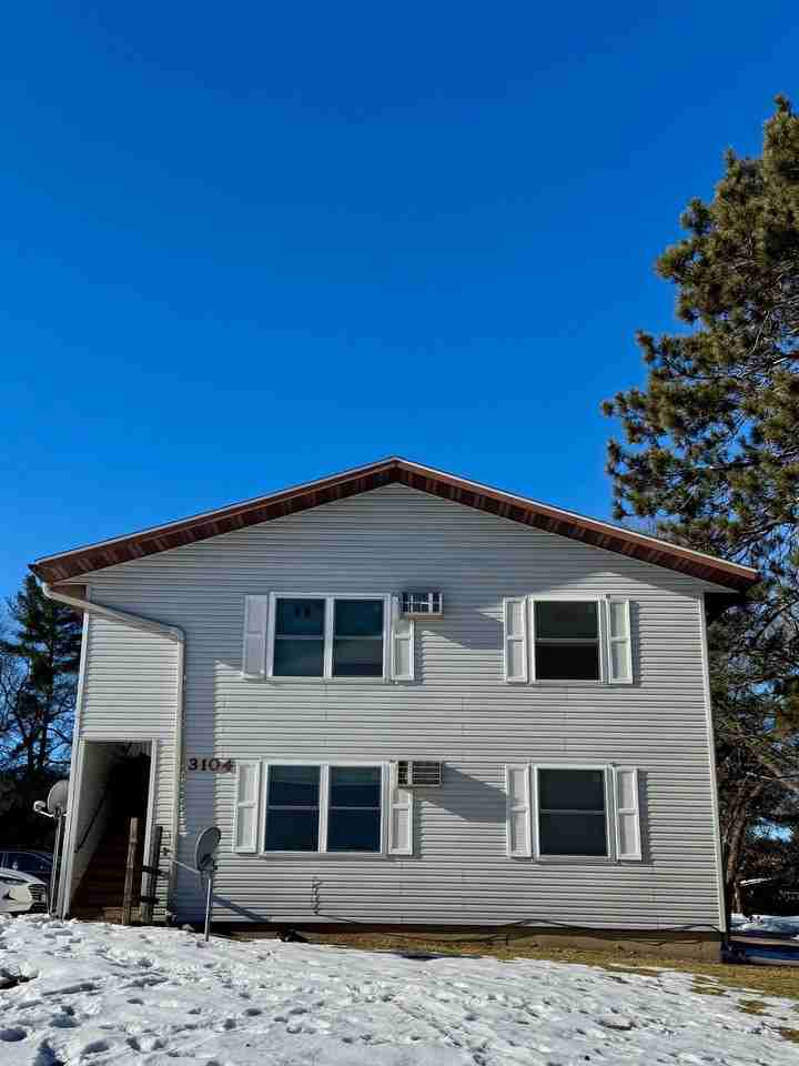 3110 Blakeley - Photo 3 of 9