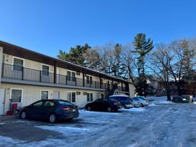 3110 Blakeley - Photo 1 of 1