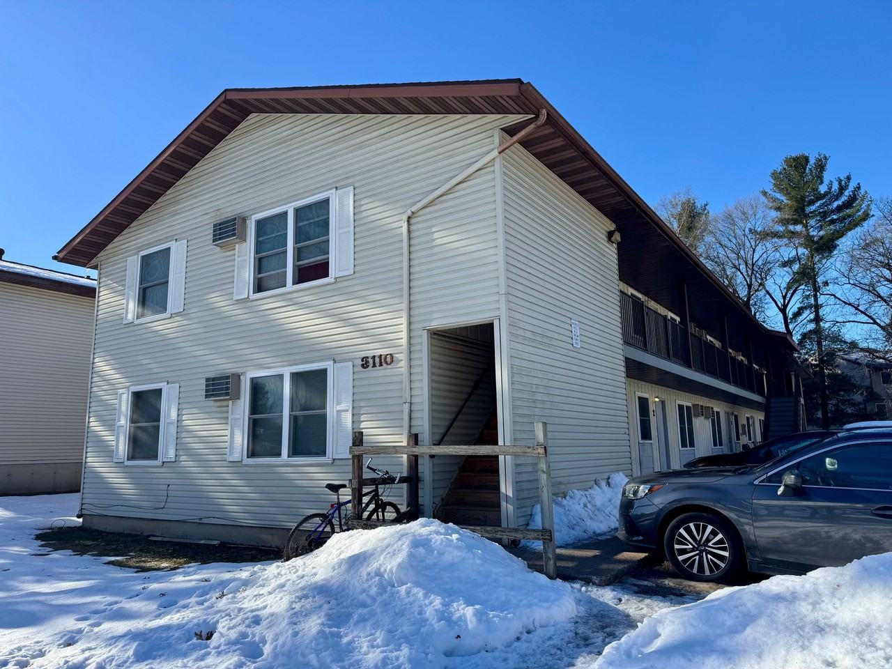 3110 Blakeley - Photo 2 of 9