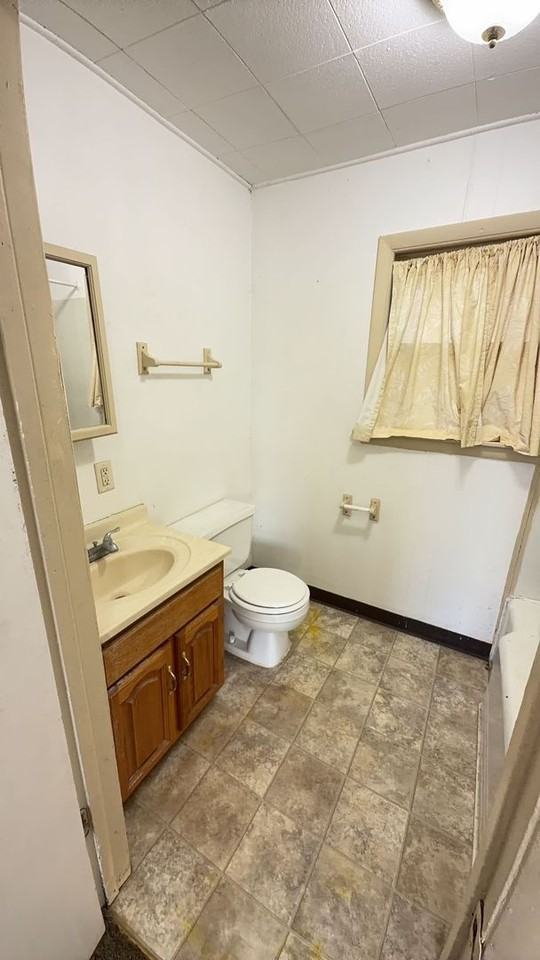 1916 Baker Ave - Photo 5 of 7