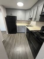 featured image of 366 Schraffts Dr